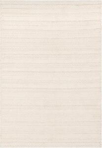 ASIATIC LONDON Alfresco Grayson Cream - koberec ROZMER CM: 120 x 170