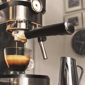 Pákový kávovar Cecotec Cafelizzia 790 Pro