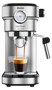 Pákový kávovar Cecotec Cafelizzia 790 Pro