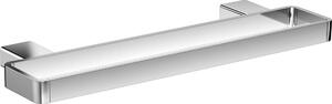 EMCO strop, zábradlie, 400 mm, chróm, 1 ks
