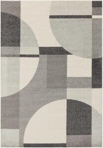 ASIATIC LONDON Muse MU20 - koberec ROZMER CM: 120 x 170