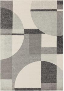 ASIATIC LONDON Muse MU20 - koberec ROZMER CM: 200 x 290