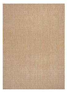 Koberec SIZAL SION A5165A naturálny