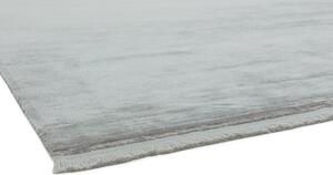 ASIATIC LONDON Olympia OL05 Pewter - koberec ROZMER CM: 120 x 170