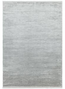 ASIATIC LONDON Olympia OL05 Pewter - koberec ROZMER CM: 160 x 230