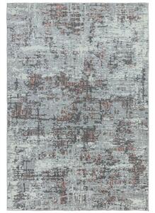 ASIATIC LONDON Orion OR06 Abstract Pink - koberec