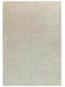ASIATIC LONDON Payton Beige - koberec ROZMER CM: 160 x 230