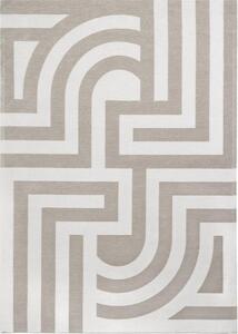 CARPET DECOR - Tiffany Beige - koberec ROZMER CM: 200 x 300