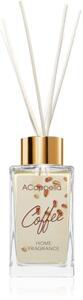 ACappella Coffee aróma difuzér s náplňou 100 ml