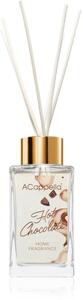ACappella Hot Chocolate aróma difuzér s náplňou 100 ml