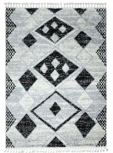 ASIATIC LONDON Cyrus CY07 Layla - koberec ROZMER CM: 160 x 230