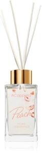 ACappella Peach aróma difuzér s náplňou 100 ml