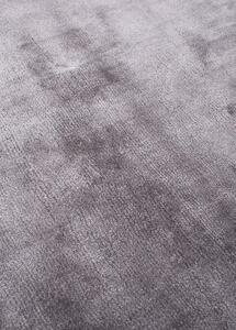 Koberec kusový Carpet Decor Handmade - HORIZON GRAY Rozmer koberca: 160x230 cm