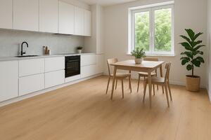 CANADIAN DESIGN Green line Dub rustikal 8594187733926 - 2.57 m2