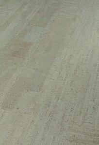 AMORIM WICANDERS Wise cork inspire Fashionable cement 80003491 - 1.91 m2