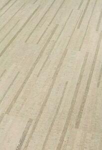 AMORIM WICANDERS Wise cork inspire Lane antique white 80003489 - 1.91 m2