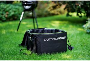 Prenosná taška na gril Chelsea 420 – Outdoorchef