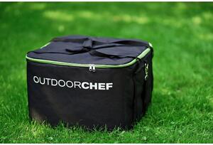 Prenosná taška na gril Chelsea 420 – Outdoorchef