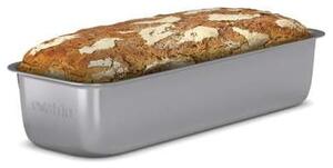 Hliníková forma na pečenie torty/na chlieb 1,7 l Professional – Eva Solo