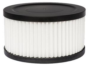 ASIST HEPA filter pre vysávač popola model AE7AF120IN18