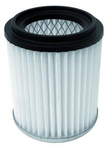 HEPA filter pre vysávač popola AE7AF20, ASIST AE7A002
