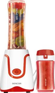 SBL 2214RD mixér na smoothie SENCOR