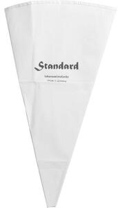 Trezírovací zdobiace vrecko Schneider 40 cm, veľkosť 3