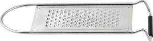 Strúhadlo na chren Weiss 30 cm