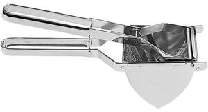 Lis na zemiaky Fackelmann 29 cm
