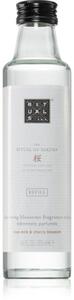 RITUALS The Ritual Of Sakura vonné tyčinky náplň 250 ml