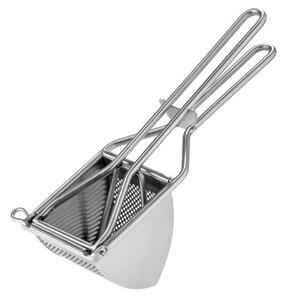 Lis na zemiaky nerez Westmark Triangel 30 cm