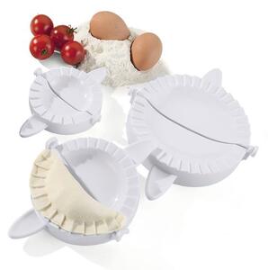 Sada formičiek na ravioli Gastro 3 ks