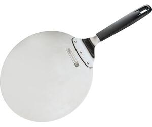 Lopatka na pizzu Fackelmann 28 cm