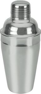 Shaker 500 ml Gastro, nerez