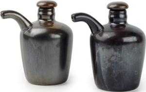 Set na olej / ocot F2D Escura 160 ml