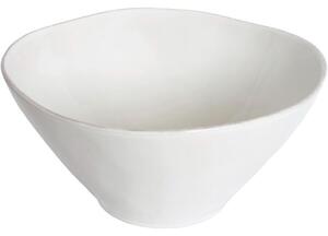 Misa Costa Nova Lisa 2,82 l