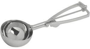 Naberačka na zmrzlinu Stöckel Modell CR, 1/4 l