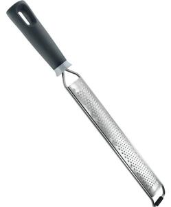 Strúhadlo Maximo 39 cm, jemné