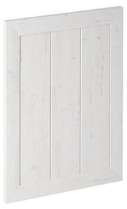 Predná doska na umývačku PROVENCE D45FZN