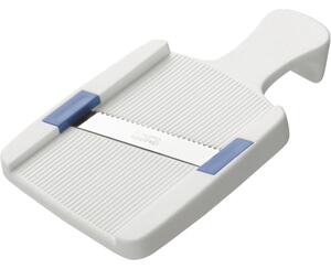 ROTHO Basic Strúhadlo na zeleninu, výška: 30 mm, dĺžka: 185 mm, šírka: 105 mm