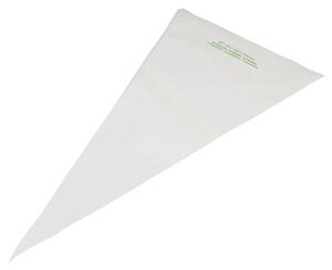 SCHNEIDER Jednorazové cukrárske vrecká, rolované, 72 kusov, dĺžka 530 mm
