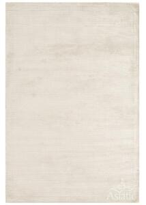 ASIATIC LONDON Bellagio White - koberec ROZMER CM: 200 x 300