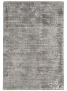 ASIATIC LONDON Blade Silver - koberec ROZMER CM: 200 x 290