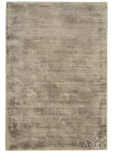 ASIATIC LONDON Blade Mocha - koberec ROZMER CM: 200 x 290
