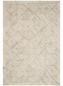 ASIATIC LONDON Gaucho Parquet - koberec ROZMER CM: 160 x 230