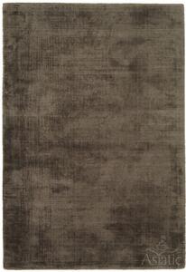 ASIATIC LONDON Blade Chocolate - koberec ROZMER CM: 160 x 230
