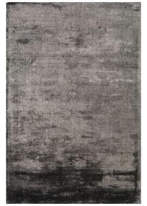 ASIATIC LONDON Dolce Graphite - koberec ROZMER CM: 200 x 300