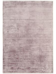 ASIATIC LONDON Blade Heather - koberec