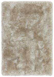 ASIATIC LONDON Plush Pearl - koberec ROZMER CM: 160 x 230