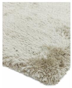 ASIATIC LONDON Plush Pearl - koberec ROZMER CM: 120 x 170